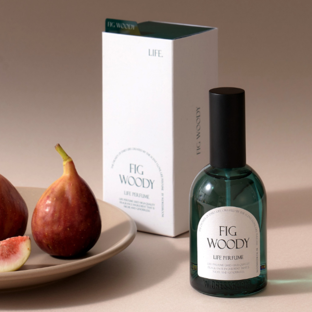 W.dressroom-fig-woody-2