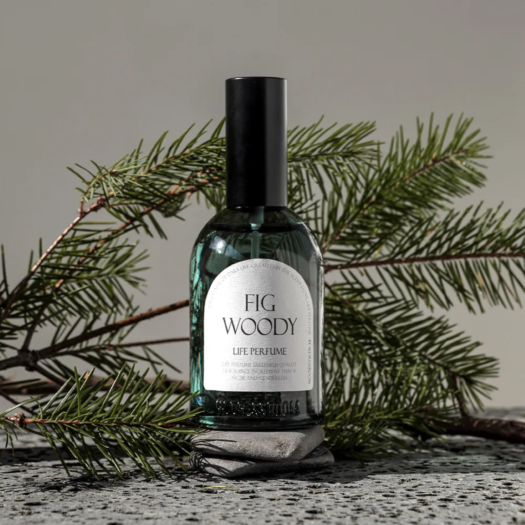 W.dressroom-fig-woody-3