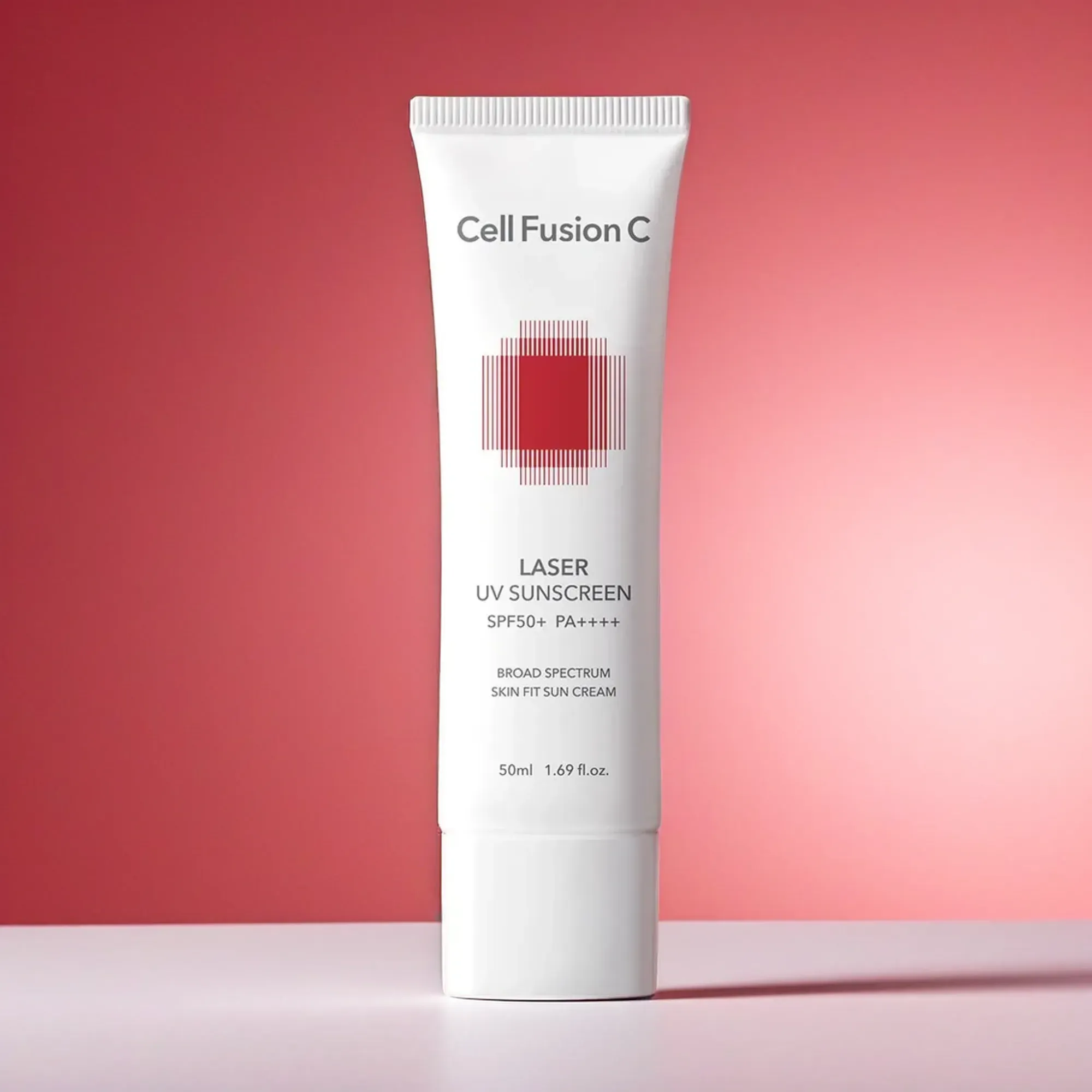 cell-fussion-c-laser-sunscreen-100-spf50-50ml-2