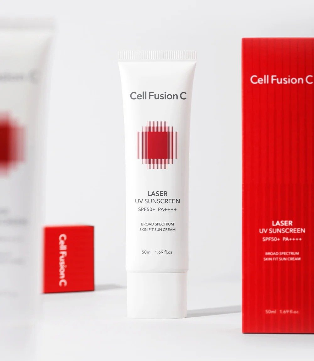 cell-fussion-c-laser-sunscreen-100-spf50-50ml-3