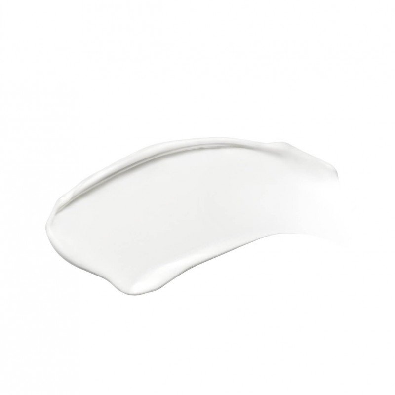 cell-fussion-c-laser-sunscreen-100-spf50-50ml-visiems-odos-tipams-cell-fusion-c (1)