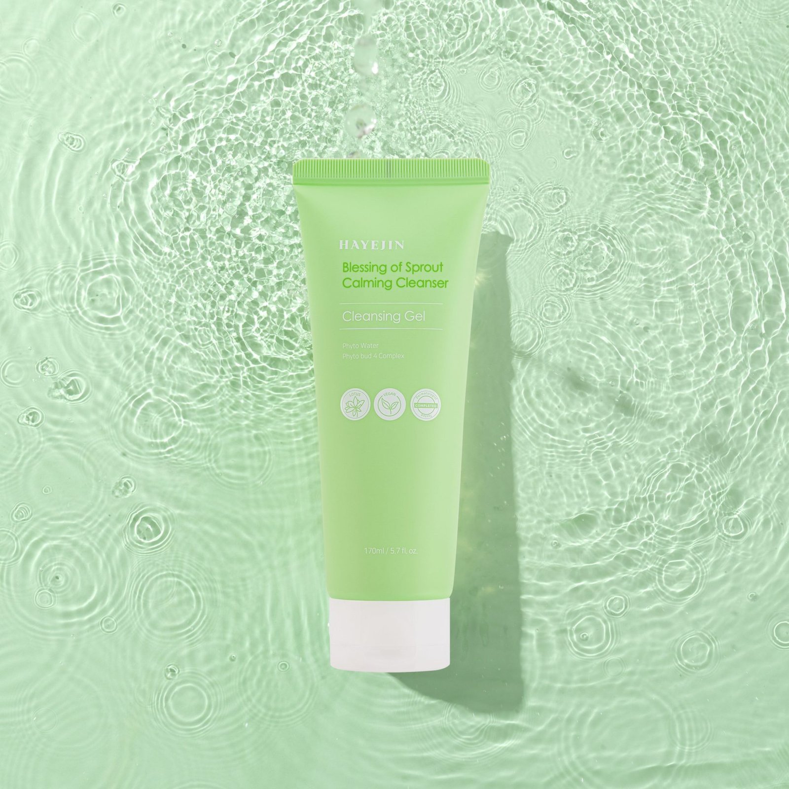 gel-cleanser-2