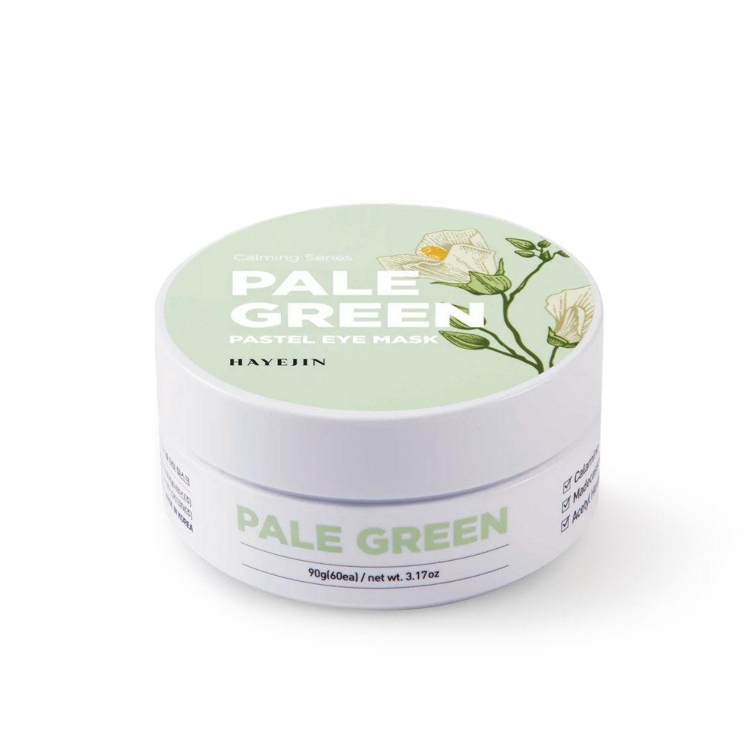 hayejin-pale-green