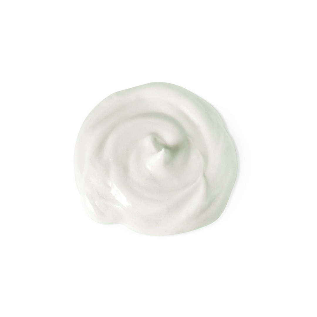 hayejin-vitality-cream (2)