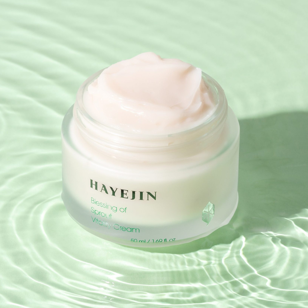 hayejin-vitality-cream (3)