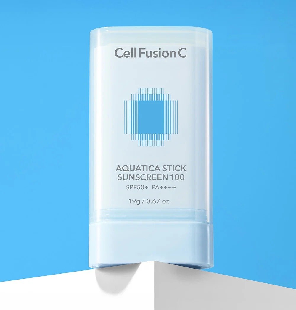 imgi_64_aquatica_sunstick_1