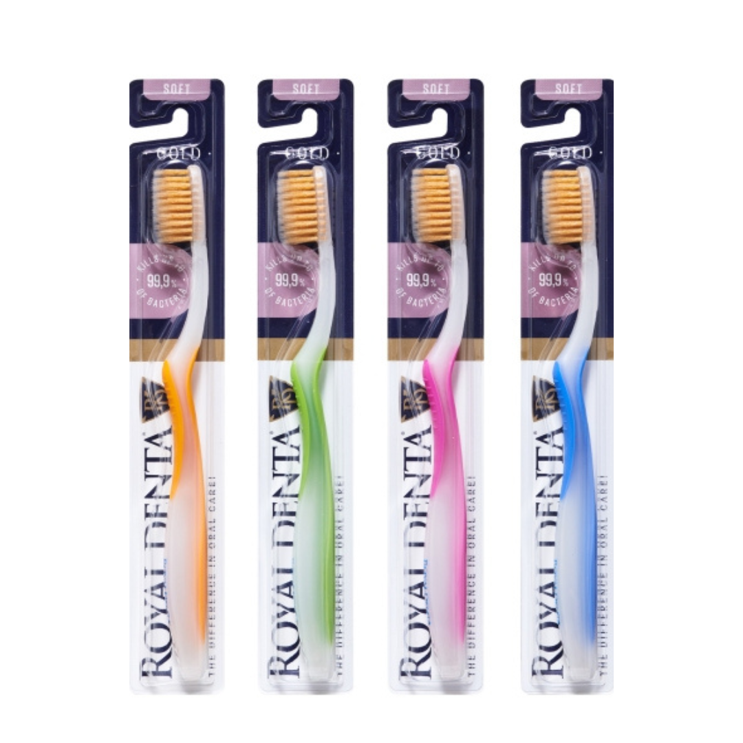 royal-denta-gold-soft