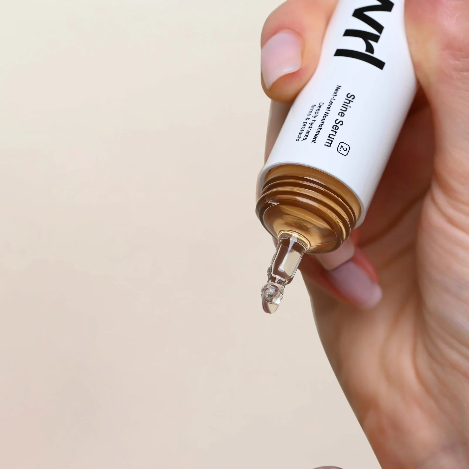 swrl_snail_mucin_shine_serum1