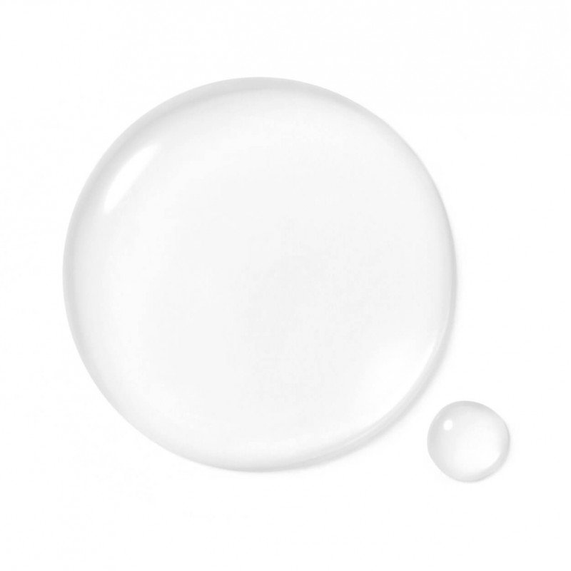 tonikas-low-ph-pharrier (2)