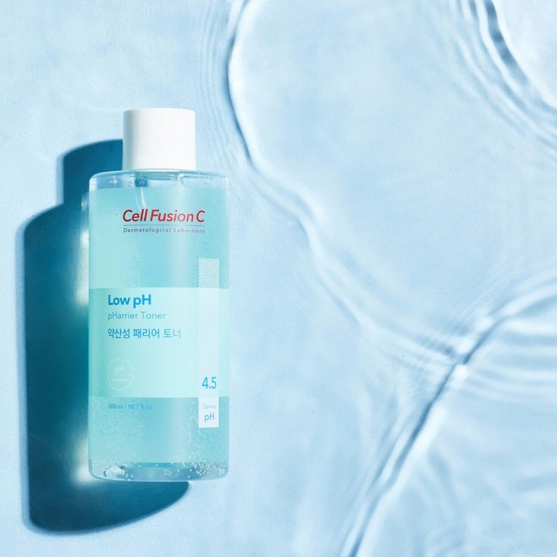 tonikas-low-ph-pharrier (3)